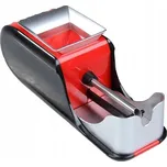 Verk 01081 Elektrická plnička cigaret…