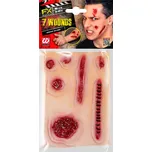 WIDMANN Umělé zranění 7 ks