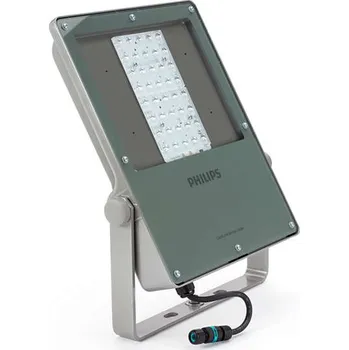 Philips Reflektor BVP130 LED80/740 S