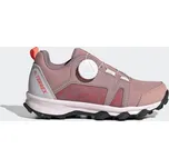 adidas Performance TERREX AGRAVIC BOA K Boty EU 38 2/3 GY7665