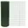 PILECKÝ Pilonet Middle Zn + PVC zelené 2,2 x 50 mm, 0,6 x 10 m