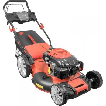 Sekačka GÜDE Big Wheeler 554.2 R
