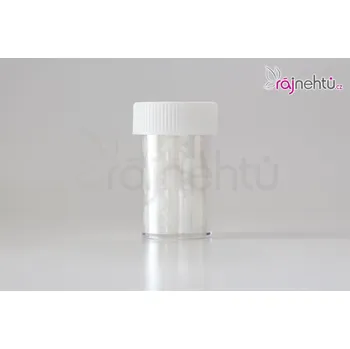 Transferová folie na nehty č.228