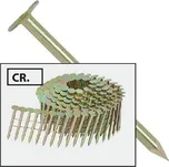 Hřebík Bostitch CR, 31mm, 7200ks - CR3DGAL