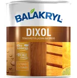 Balakryl Dixol 700 g