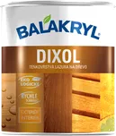 Balakryl Dixol 700 g