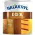 lazura Balakryl Dixol 700 g