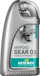 Motorex Gear Oil Hypoid 80W-90 1 l