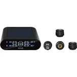 Xiaomi Mi 70 Mai Tire Pressure…