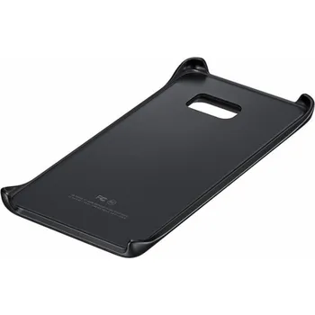 Samsung EB-TN930BBEGWW Etui BackPack for Galaxy Note 7 black