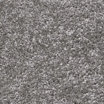 Koberec Kobercová krytina 5M Fiolek 90