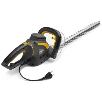 Nůžky na živý plot Stiga HT 106c