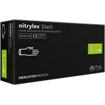 Mercator Medical Nitrylex nitrilové…