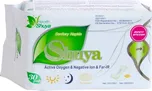 Health Shuya Intim vložky 30 ks