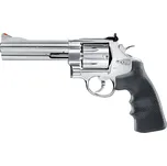 Umarex Smith & Wesson 629 Classic 5"…