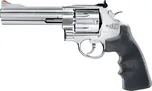 Umarex Smith & Wesson 629 Classic 5"…