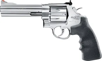 Vzduchovka Umarex Smith & Wesson 629 Classic 5" 4,5 mm