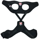 Kruuse Rehab Pro bandáž na koleno pro…