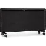 Klarstein Hot Spot Slimcurve Double Wave