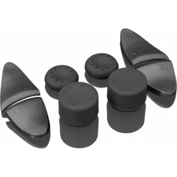 Hra pro PlayStation 5 White Shark PS5-513 Hook black