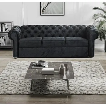 Nábytek Valentino pohovka 3