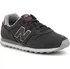 Dámské tenisky New Balance WL373TF2 40