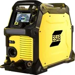 ESAB Rebel EMP 215ic 0700300985