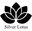 Silver Lotus