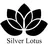 Silver Lotus