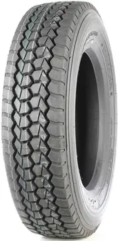 Double Coin RLB490 225/70 R19,5 125/123 J