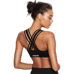 Victoria's Secret dámská sportovní podprsenka So Strappy L