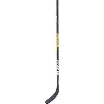 Hokejka CCM SuperTacks AS2 Pro JR R P29 50