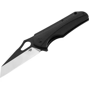 kapesní nůž Bestech Operator BG36A