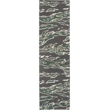 grip na skate Globe Printed Griptape 2022 Tigercamo