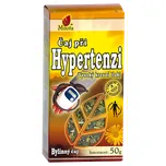Milota Čaj při hypertenzi 50 g