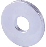 Podložka na závit pozink DIN440-R, M8 109327