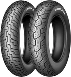 Dunlop Tires D404 140/90 -16 71 H R TL