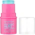 Péče o oční okolí Essence Hydro Hero Under Eye Stick hydratační tyčinka pod oči 4,5 g