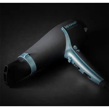 Masážní přístroj Revamp DR-4000