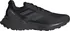 Pánská běžecká obuv adidas Terrex Soulstride FY9215
