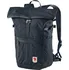 Městský batoh Fjällräven High Coast Foldsack 24