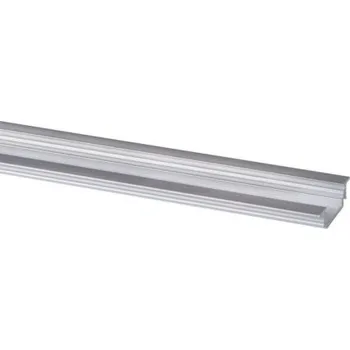 LED lišta Kanlux 19164