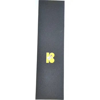 jessup Grip plan b logo 1 griptape