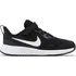 Chlapecké tenisky NIKE Revolution 5 BQ5672-003 34