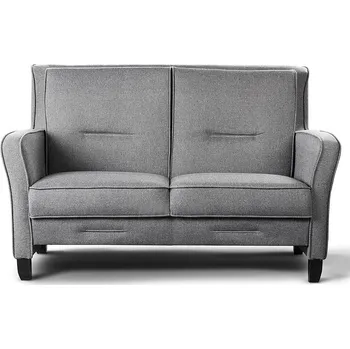 Pohovka Sofa Forest 2 Inari 91