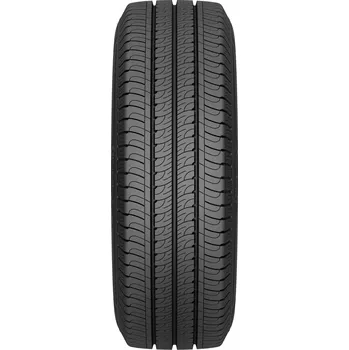 Goodyear EfficientGrip Cargo 2 215/65 R16 109/107 T Goodyear EfficientGrip Cargo 2 215/65 R16 109/107 T