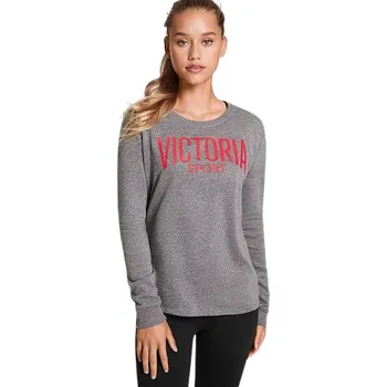 Dámská mikina Victoria's Secret dámská mikina Pullover M