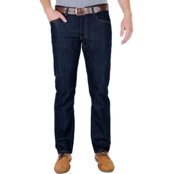 Pánské džíny Lee Daren Rinse L706AA36