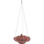 Zolux Pítko keramické s dekorací 26 x…