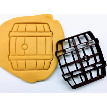 Sud na pivo/víno/rum vykrajovátko